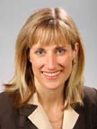 Photo of Tracy Anthony
